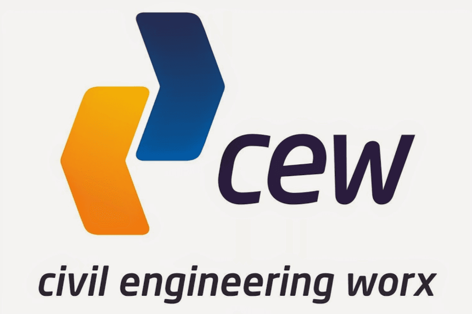 CEW Ltd