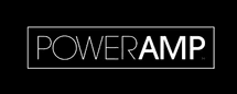 PowerAMP